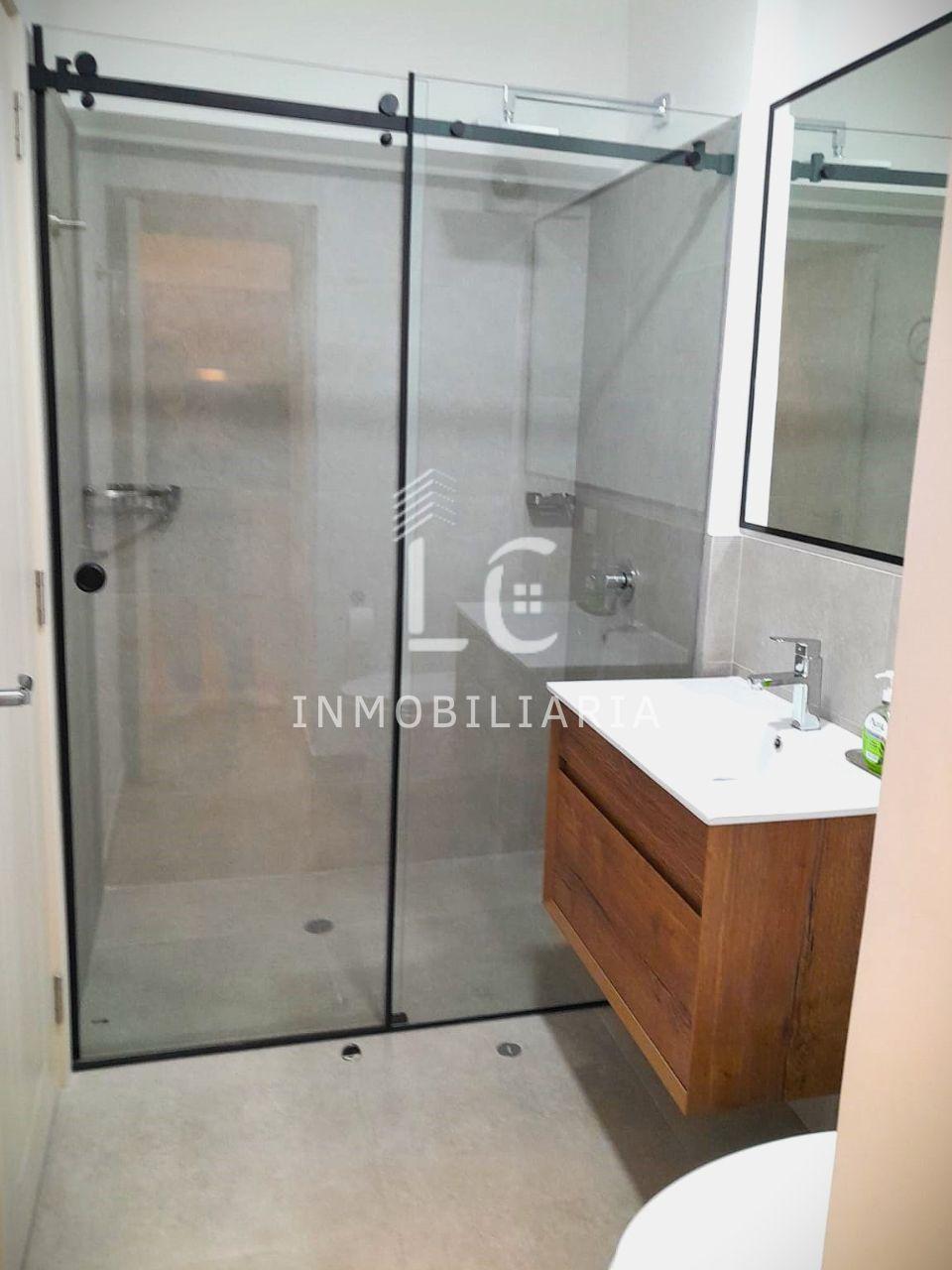 Imagen miniatura db6136e9-ec69-494a-836d-40ee0c5650ca