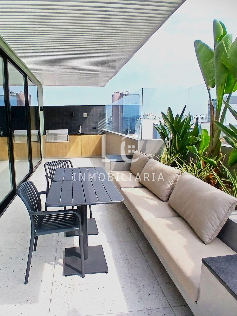 Imagen miniatura 7fe938ad-4d31-405b-8cf2-5cd41633a9e1