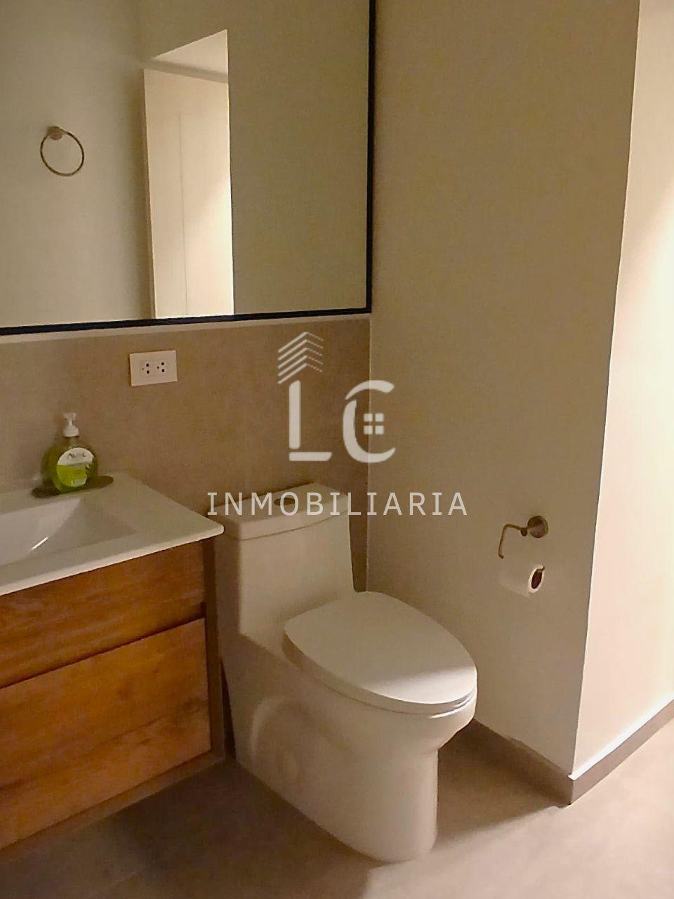 Imagen miniatura a66f1ccf-6b02-41d9-8a29-457a05f857ff