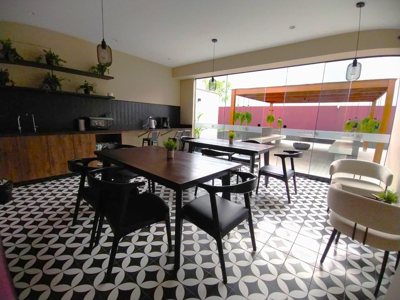 Imagen miniatura 3f3112d1-7398-44a8-89ca-805fc7f1310d