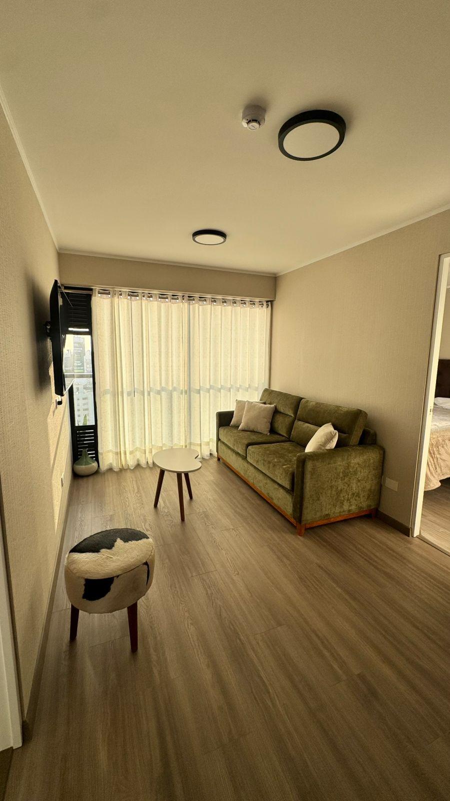 Imagen miniatura 5d334049-be00-43fc-b5c3-2851153fe571