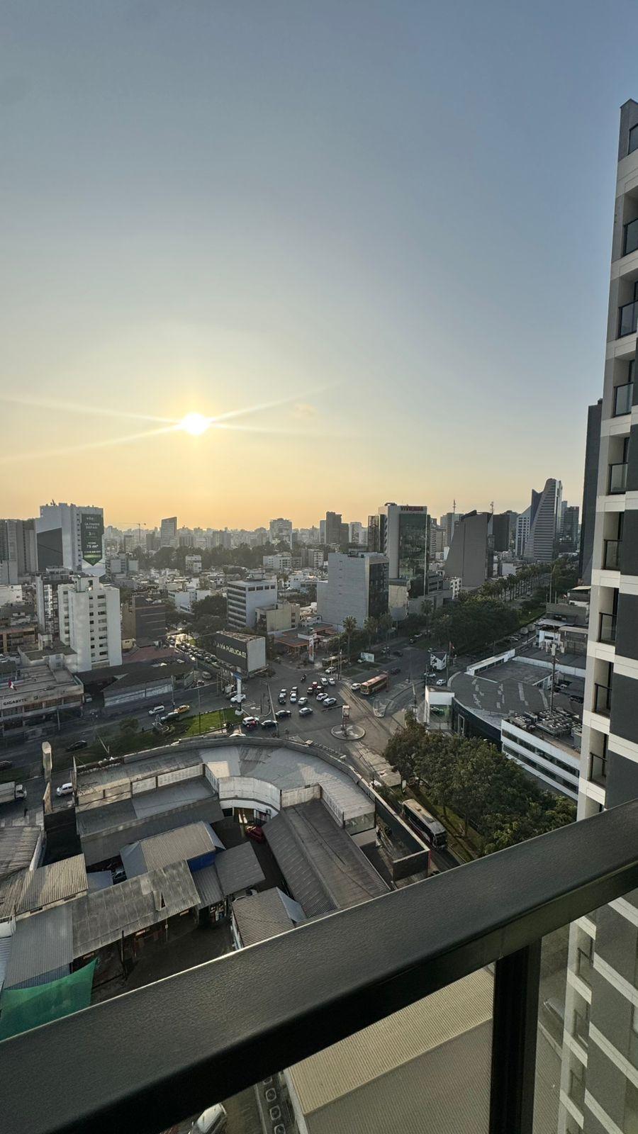 Imagen miniatura 70ec8b89-839e-4abf-b0cc-0d28133dbe8c