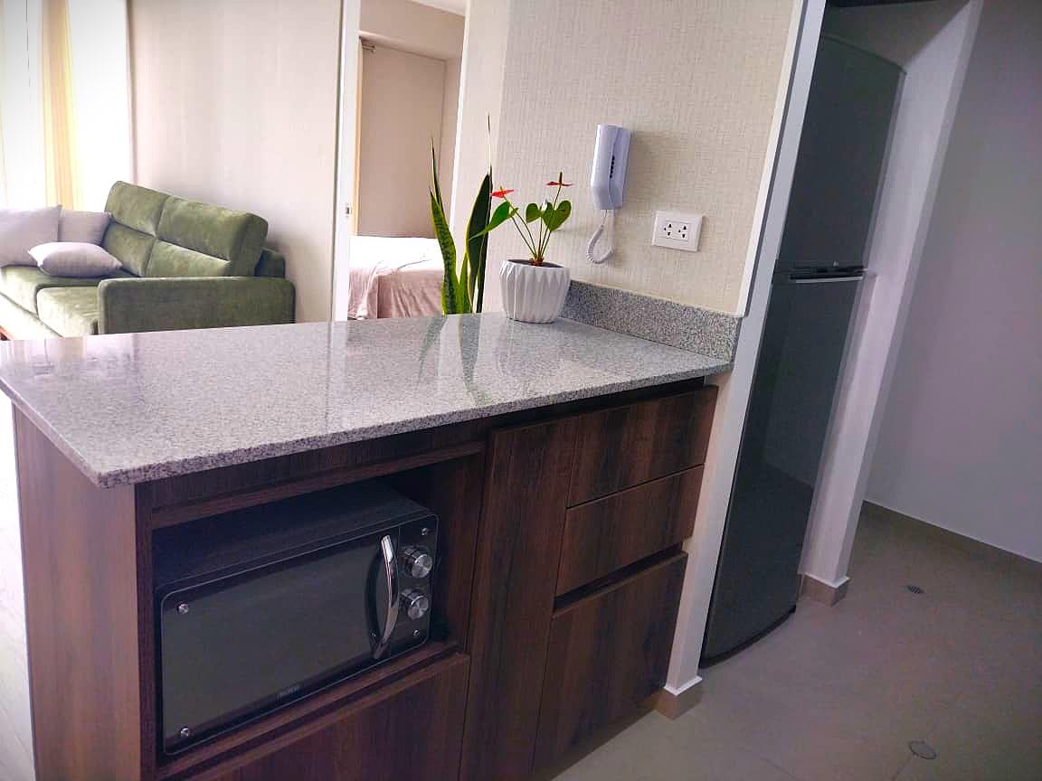 Imagen miniatura 6c2b30c6-f310-4e27-924d-0fccf20b31ce