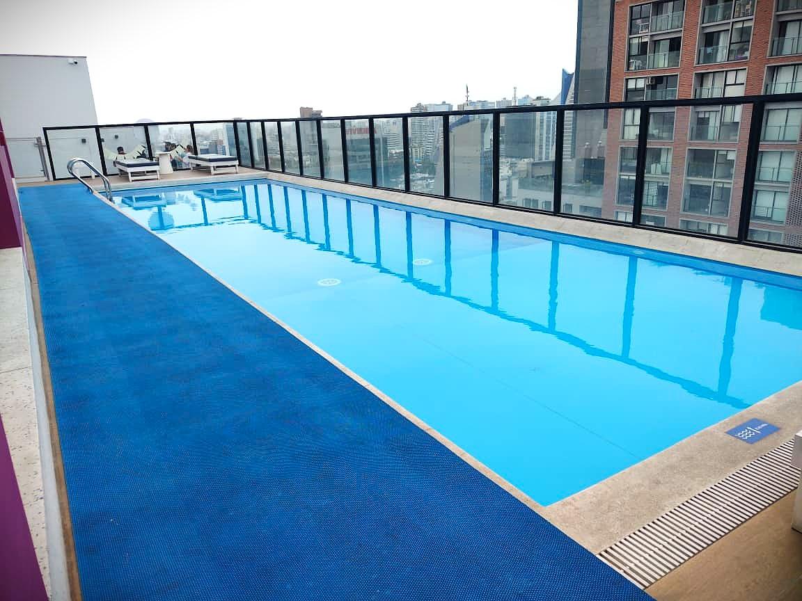 Imagen miniatura 89fc08c9-3a08-4cfc-b788-ab0f2526b722