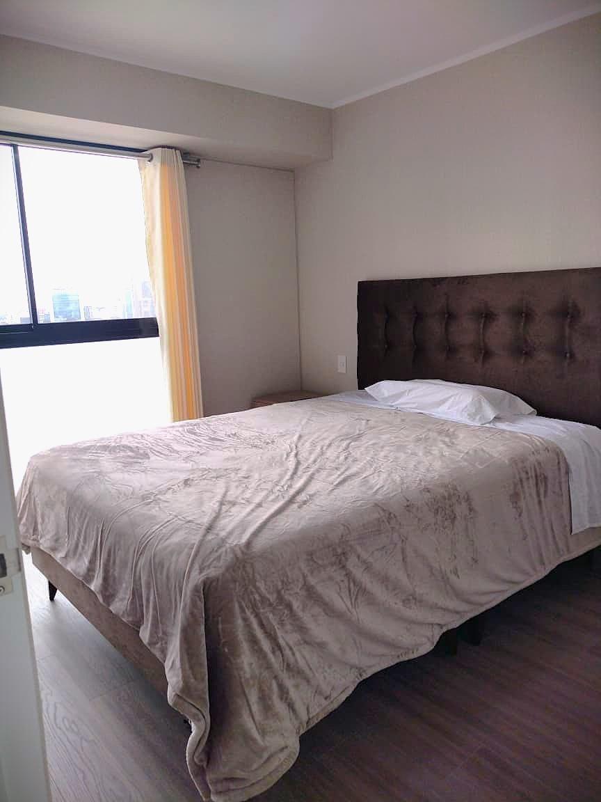 Imagen miniatura 3acb4cc9-4146-4172-9d33-28e1b87aa018