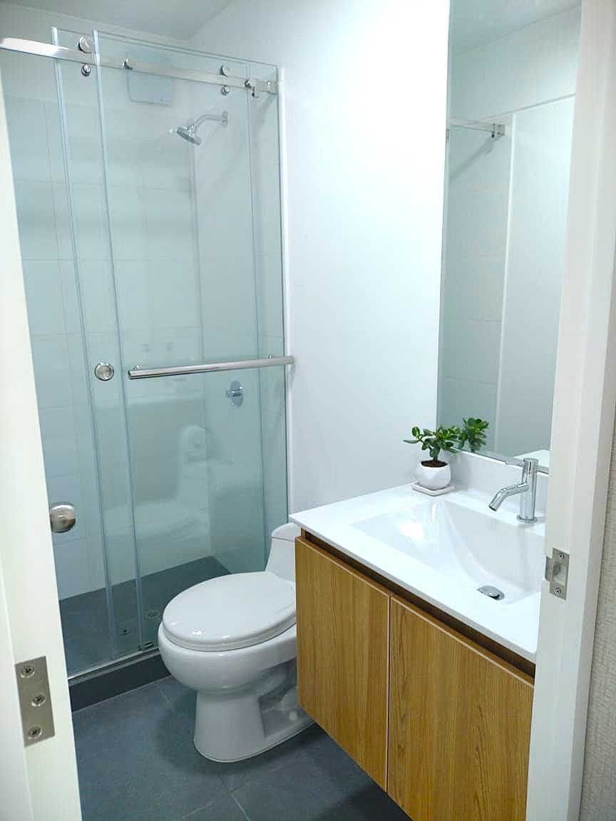 Imagen miniatura 69825d64-3c5a-451e-8e27-800e90b15fca