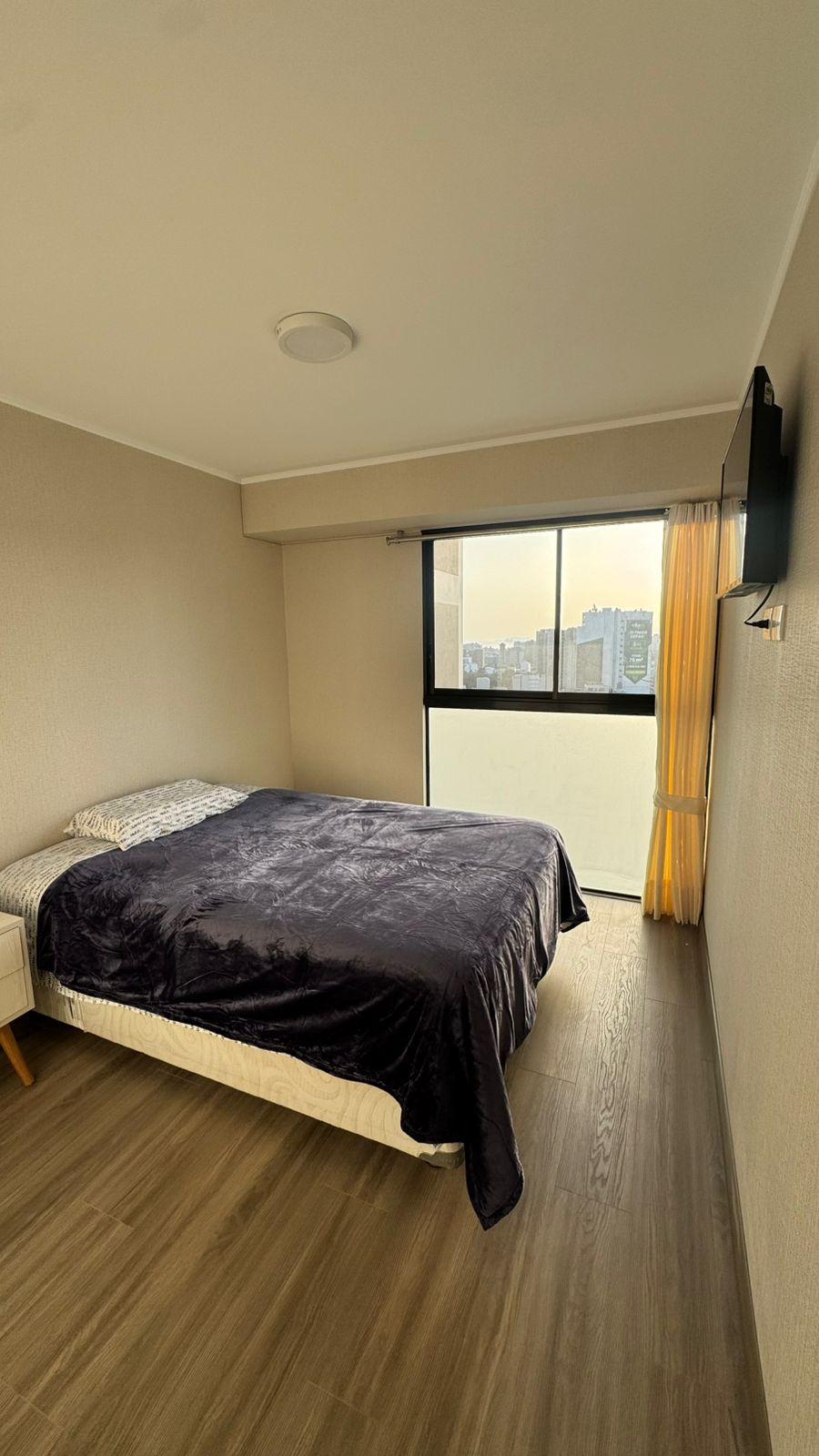 Imagen miniatura 36fe0d94-ed6c-496f-9bed-610e43e525aa