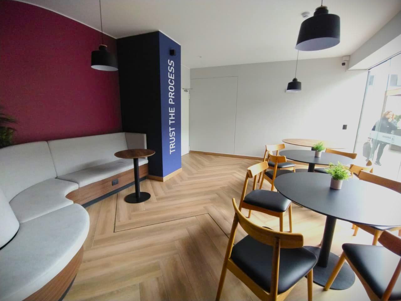 Imagen miniatura 6f1ff6b7-1b33-48ef-9054-23e63ad677a5