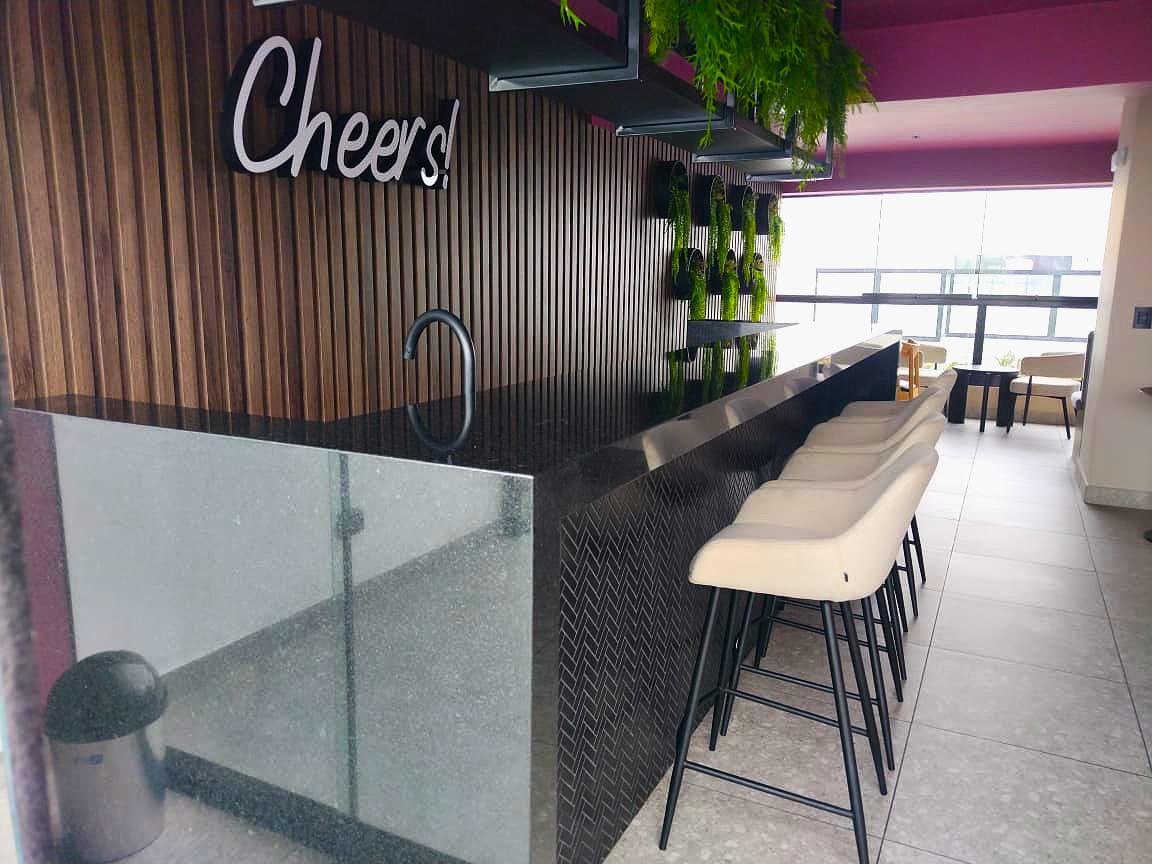 Imagen miniatura fe1d1ed4-6dd6-4eac-a49b-5164a17eb04b