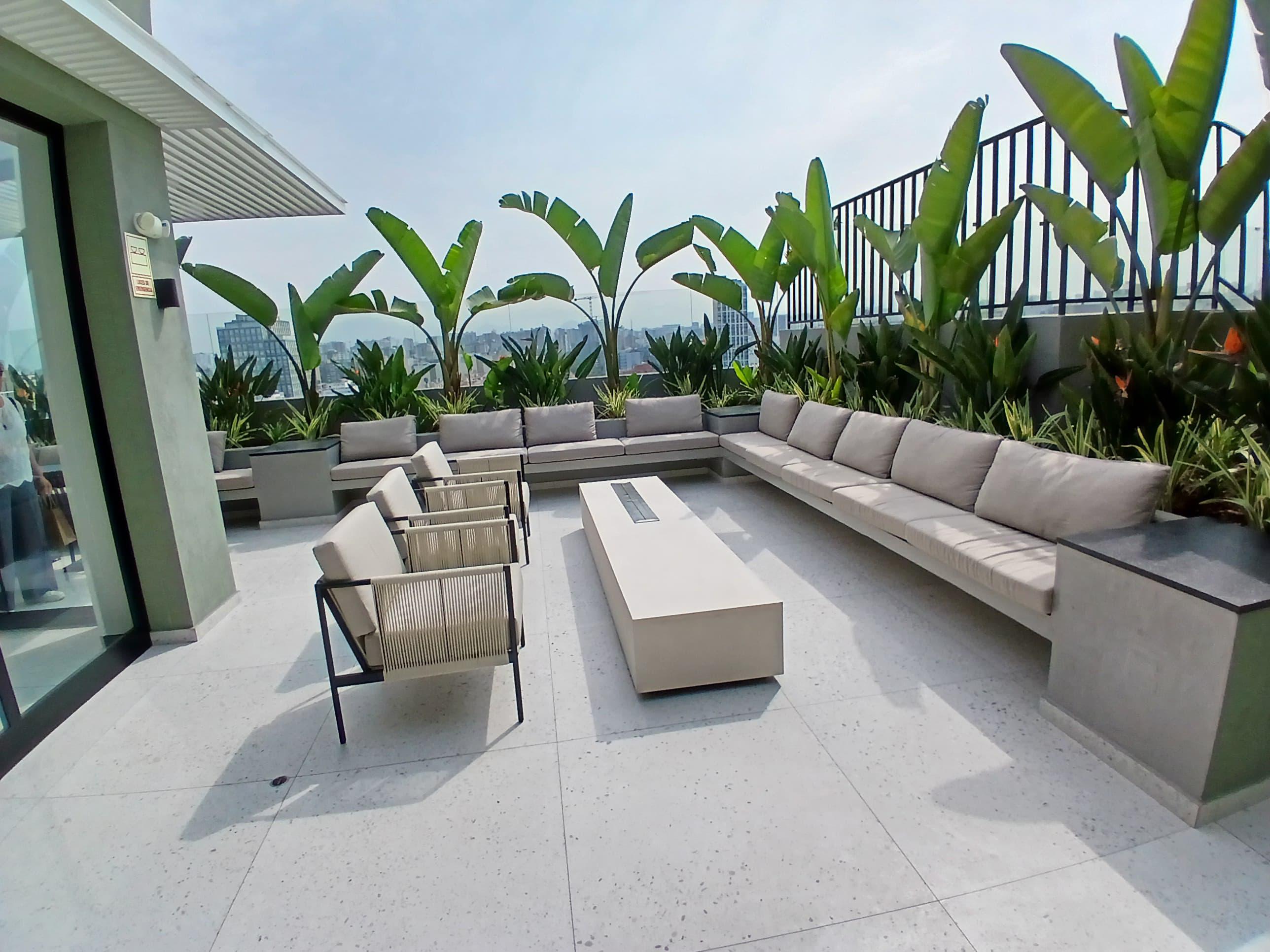 Imagen miniatura b13e4e1e-e201-4646-ad37-157ce292ac08