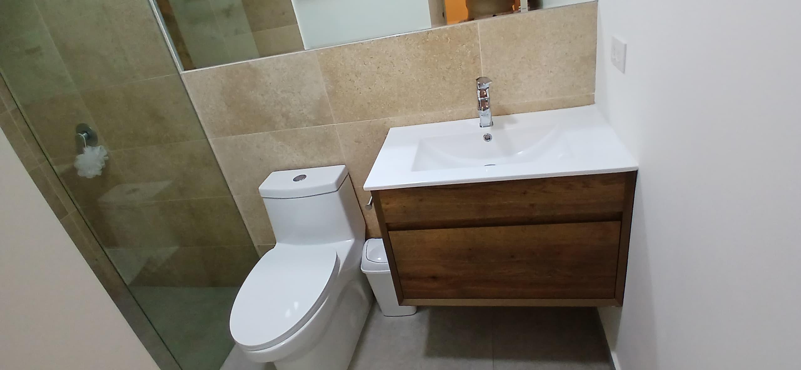 Imagen miniatura 23f3200d-8913-48e6-ae52-239627e155c2