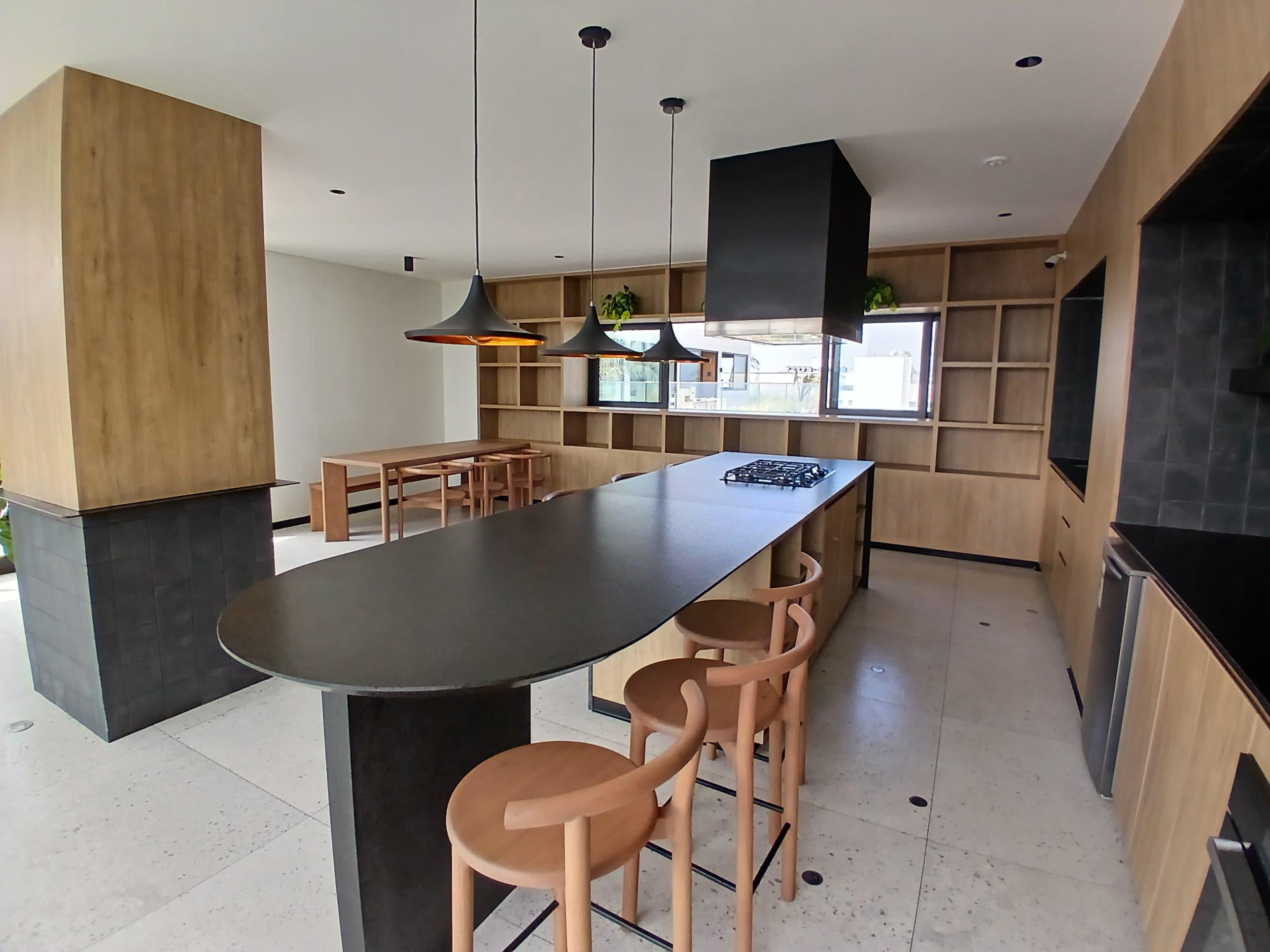 Imagen miniatura 38c917d3-a955-4b5b-b087-1abef888c389