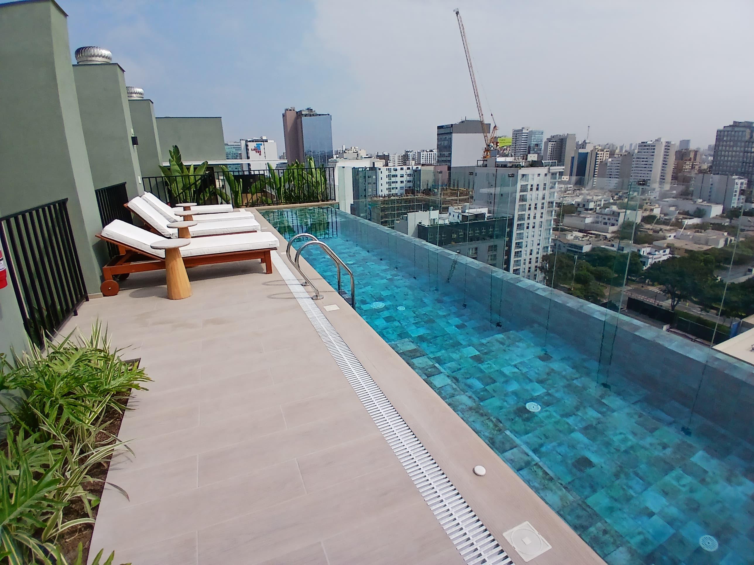 ccd6562f-7aef-42e9-bbdf-a5aafcbb3868