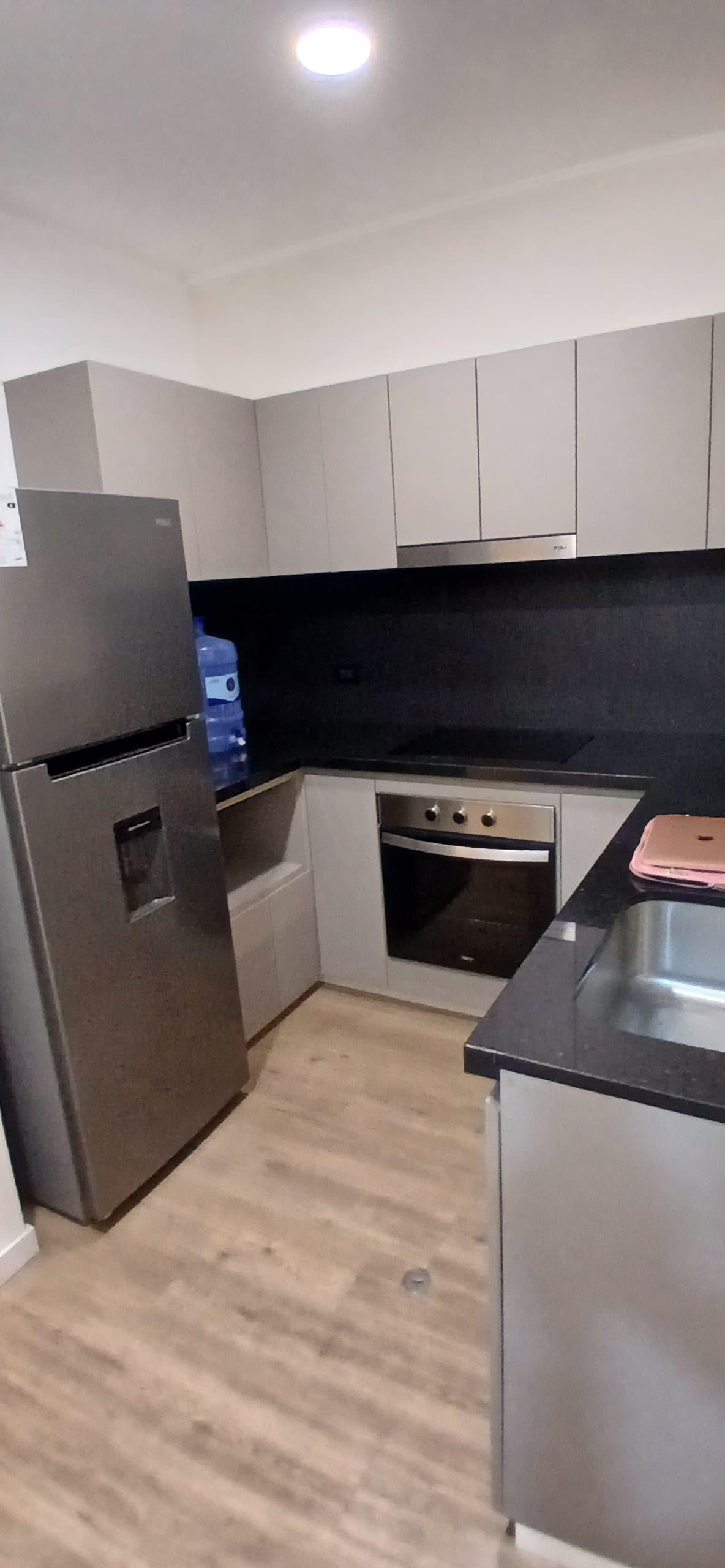 Imagen miniatura fe47c293-a76f-40b7-9e7a-e51d4e93a2bf