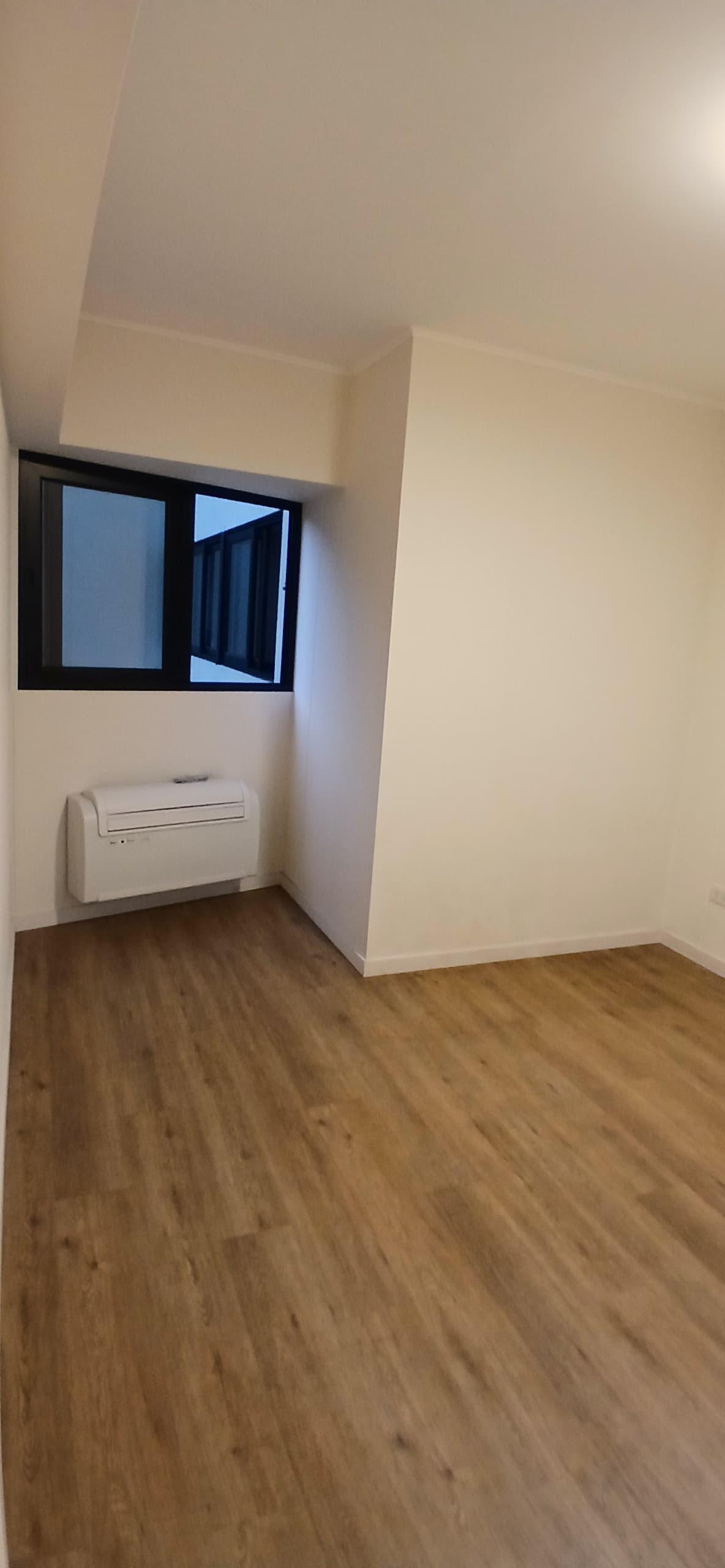 Imagen miniatura 22a6aaf4-51b7-4aad-95e0-47990fed148e