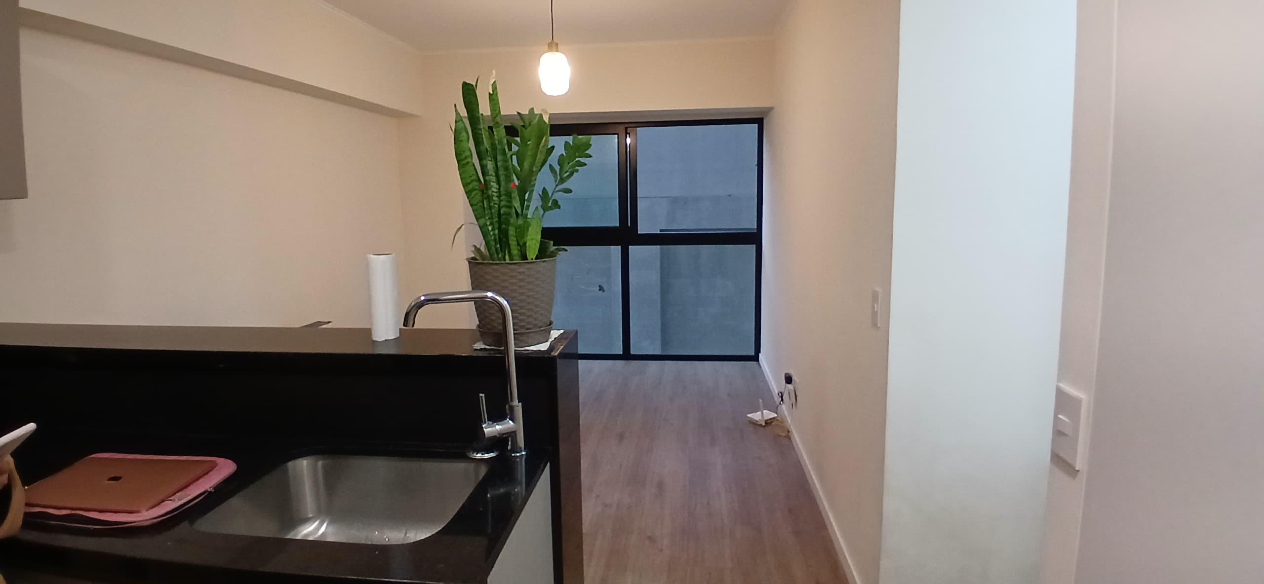 Imagen miniatura e0a8c9a1-34ff-47a6-ad18-8fad36314136