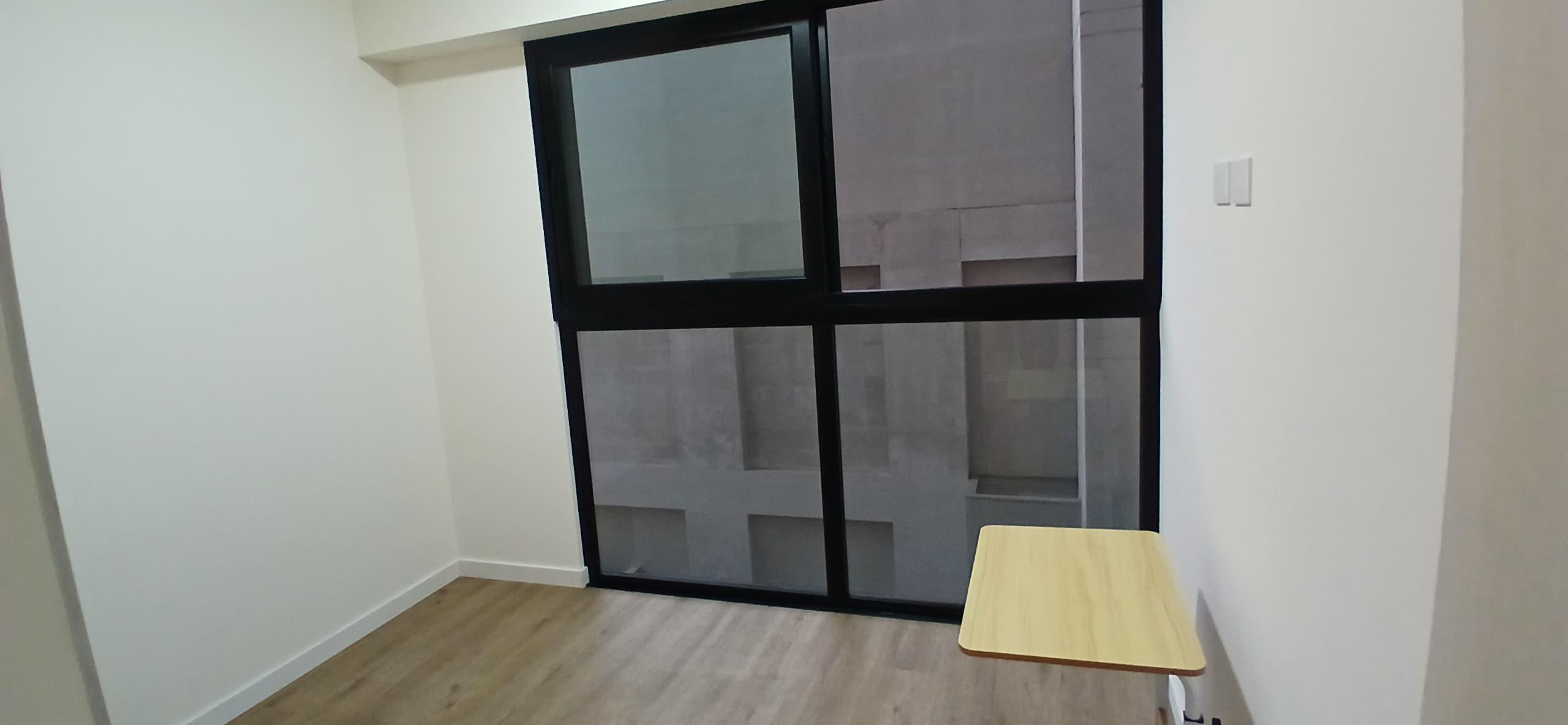 Imagen miniatura 4c764ebe-a242-4f1b-830e-1f663a6c9446