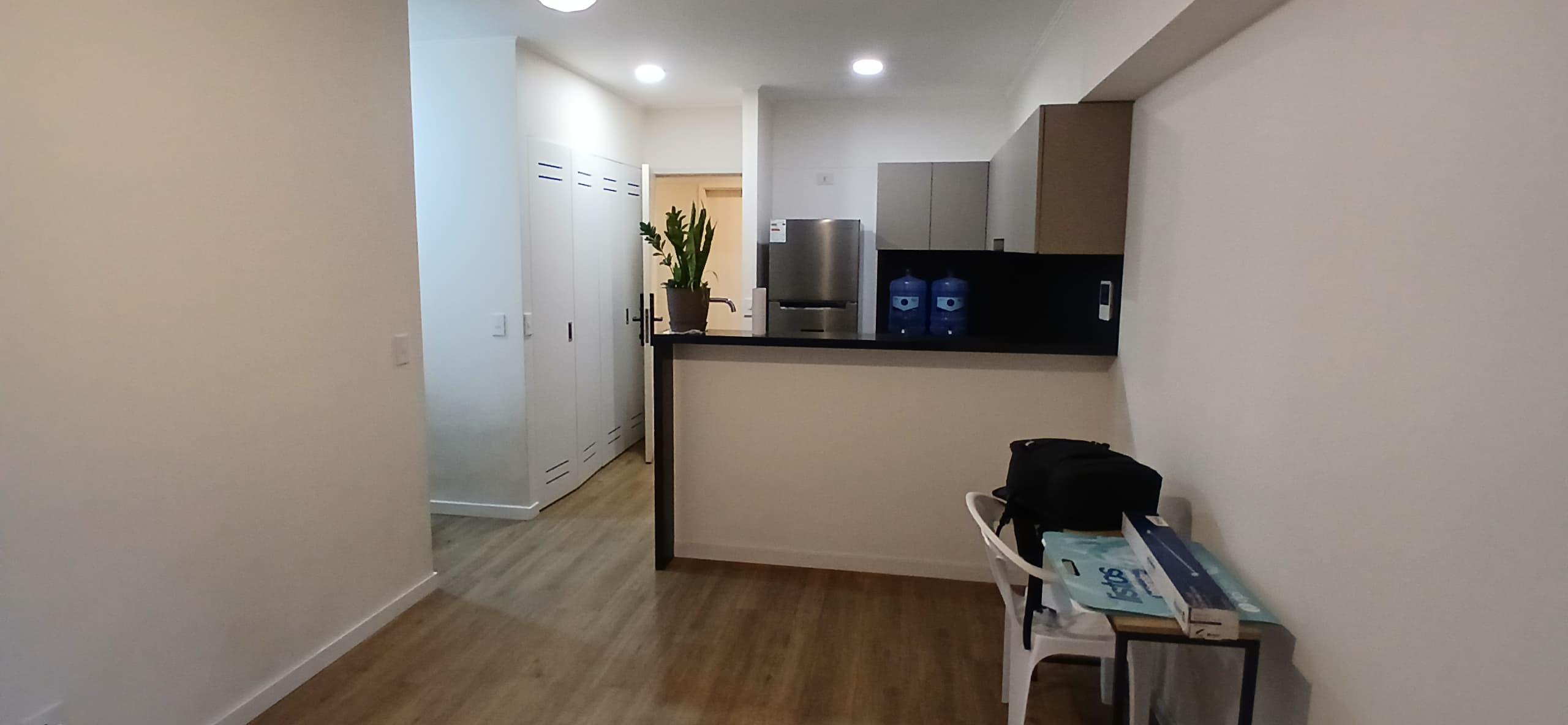 Imagen miniatura 0d87e40f-33de-4999-baed-46e3494af8b6