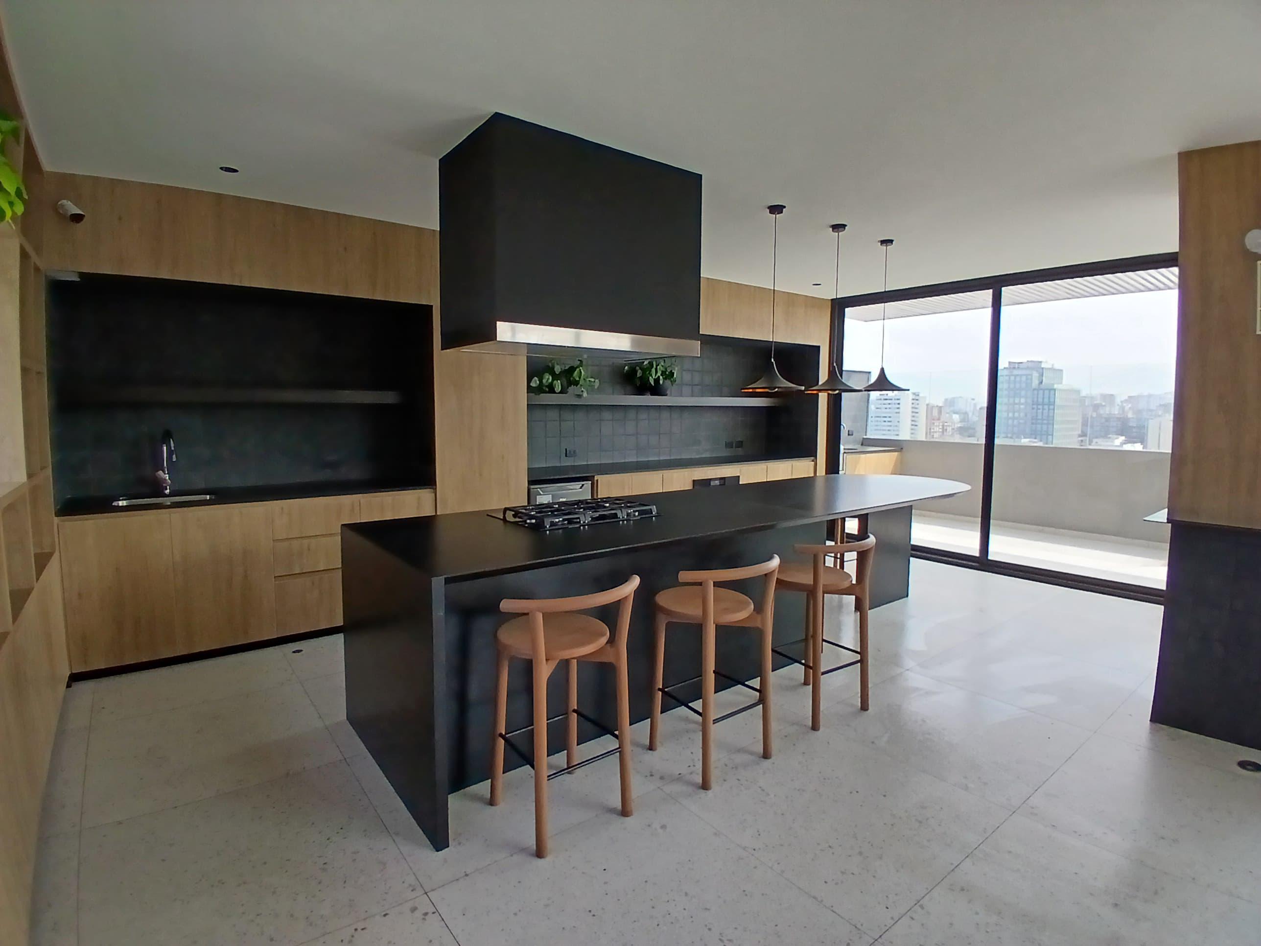 Imagen miniatura ef5d90a7-b751-4c3e-b247-79efaaae2b6b