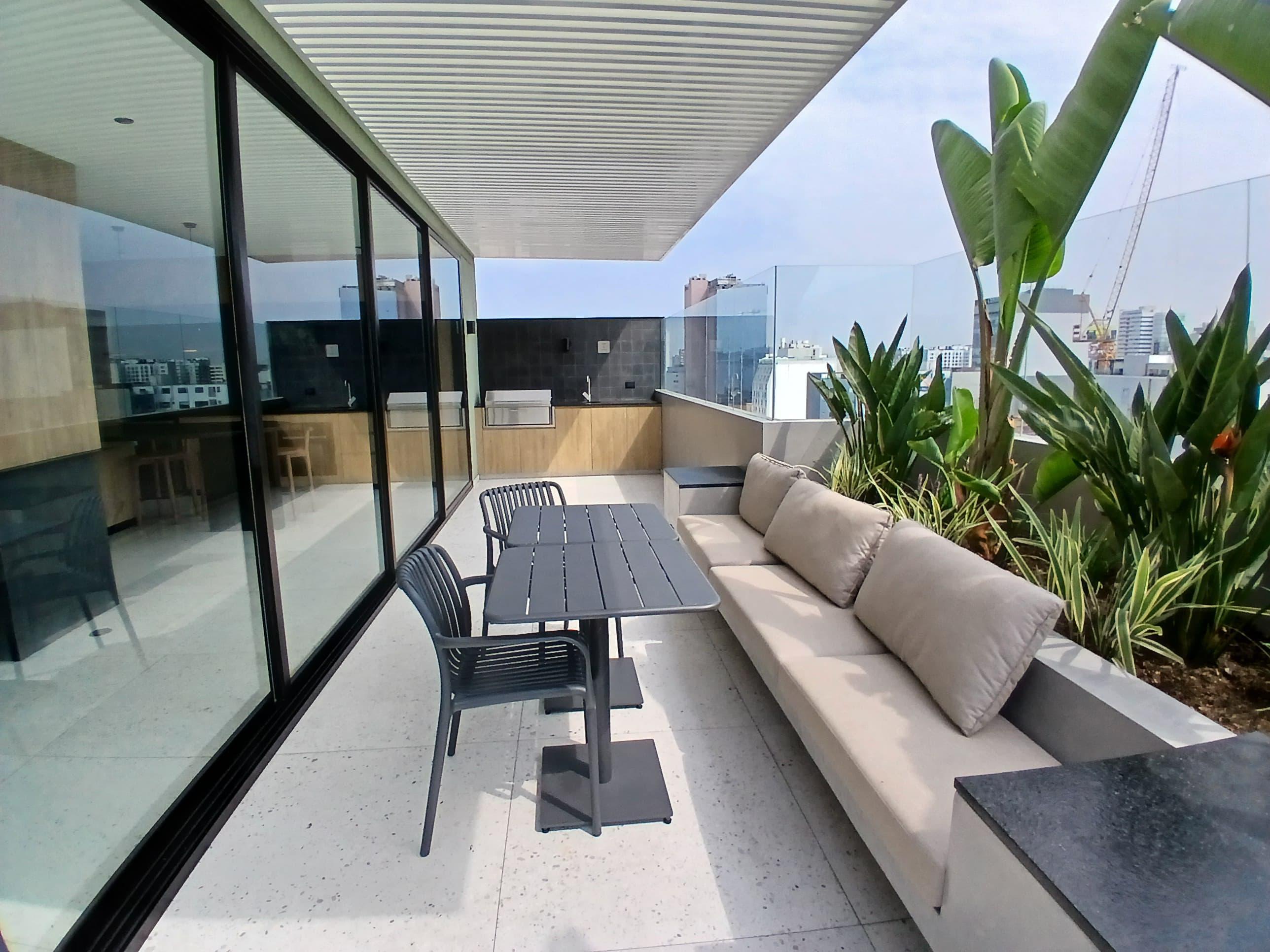 Imagen miniatura 1d6c1732-b534-4de7-9a73-8ce3b1af7cae