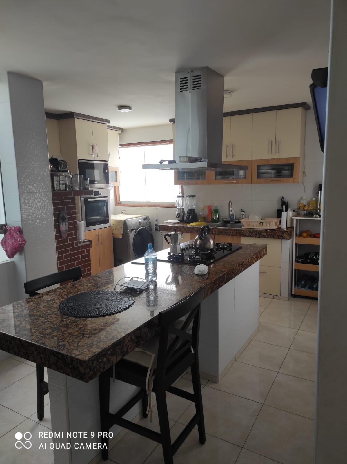 Imagen miniatura efc1697f-732e-4d0a-9961-90547fab8e8d