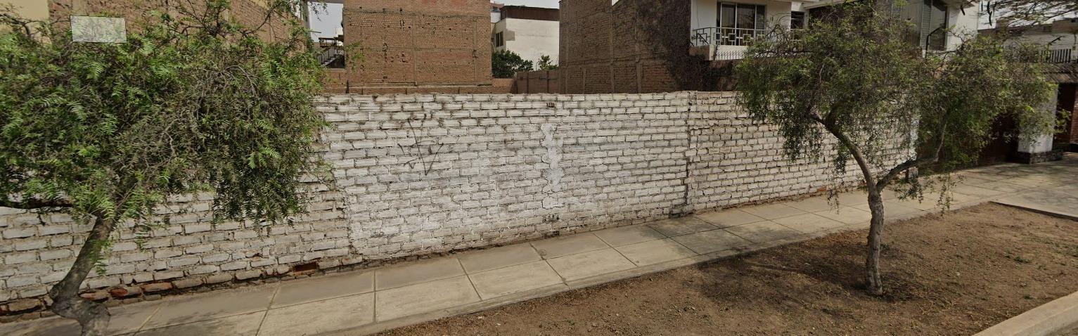 5981c8f9-4b54-42cb-8048-b6305060c9a7