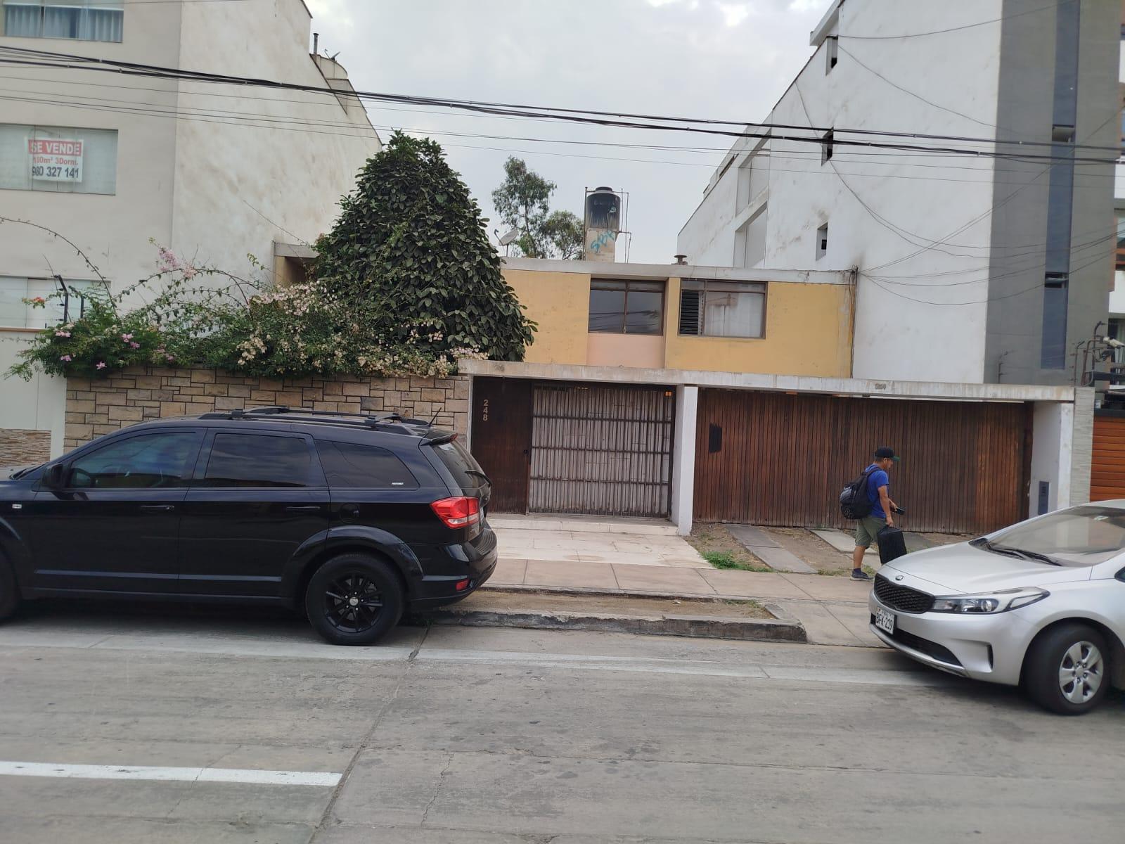 3de417de-359d-447c-9288-2d5b8bec0d40