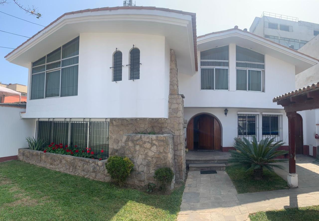 Imagen miniatura 31b09376-8b5f-4ce6-a1ad-02bcee9c14c9