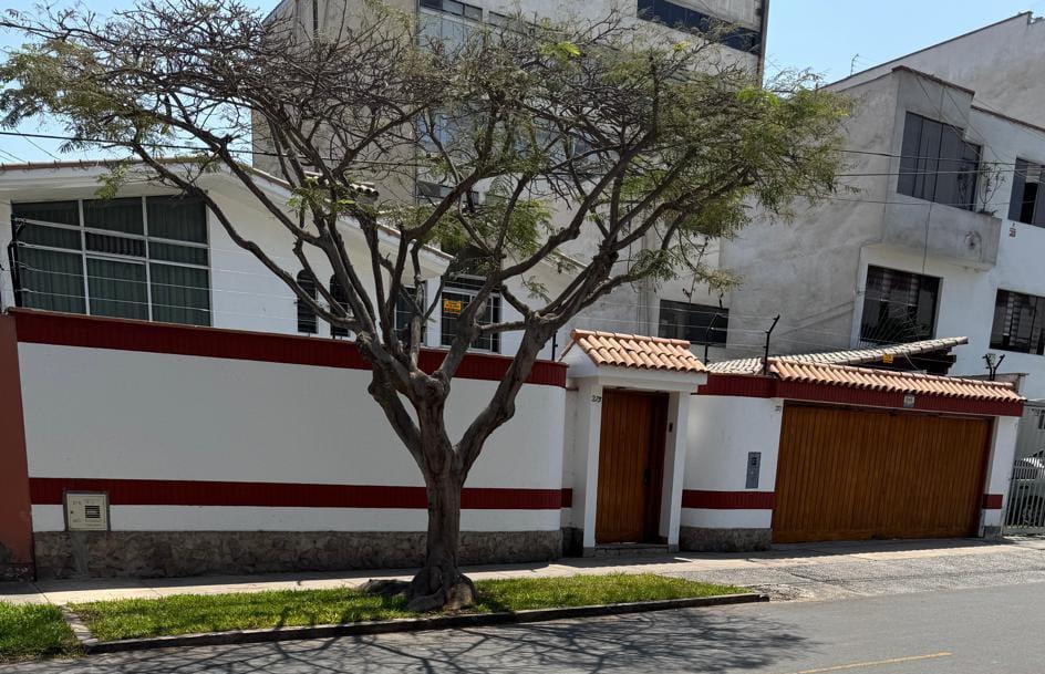 8aa7f203-d937-4d40-9190-afc09b780258