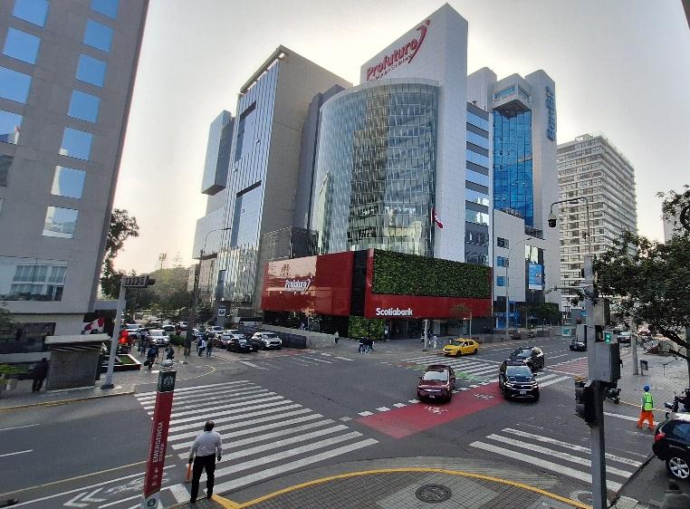 Imagen miniatura e835af15-8394-49b2-b618-92b480fde5d3