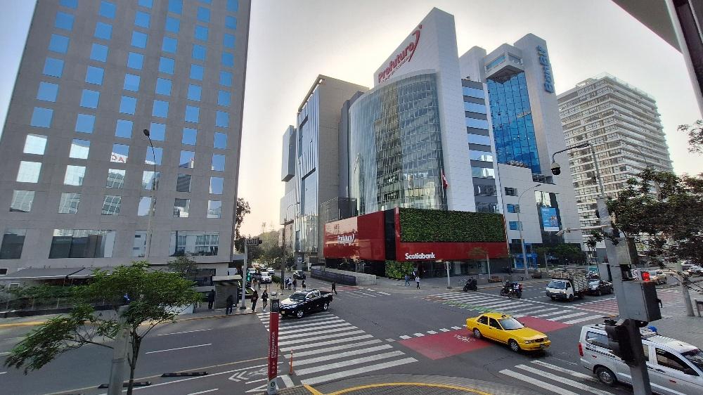 Imagen miniatura b5c98a3e-2f81-40da-a6ac-dfa18a2ad3b8