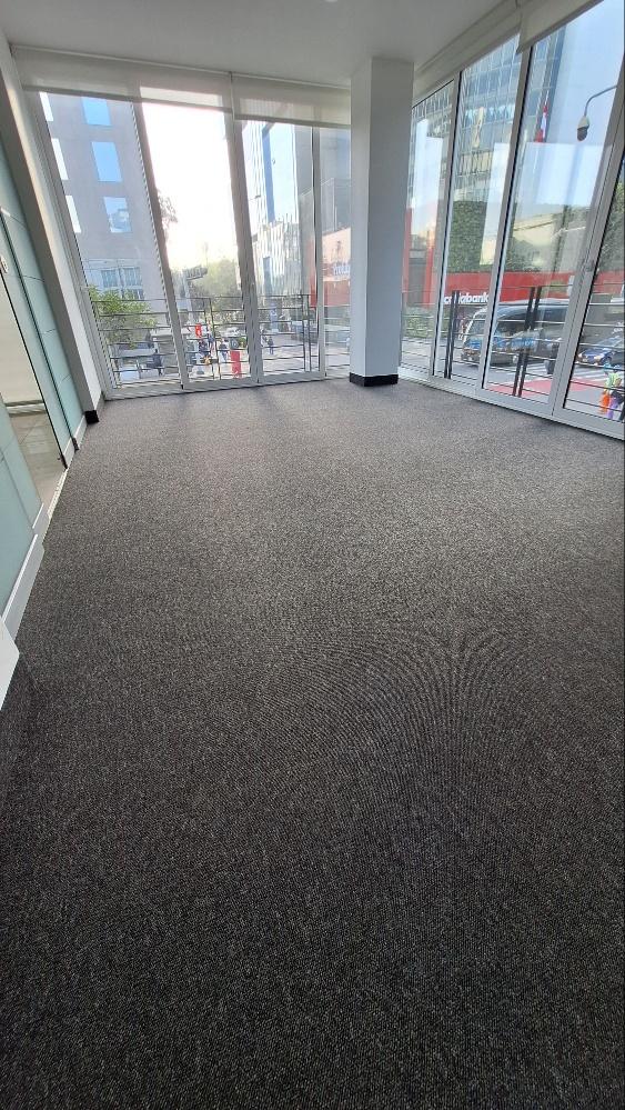 Imagen miniatura b69d7a1c-7684-41a5-8fb4-72819890f5bd