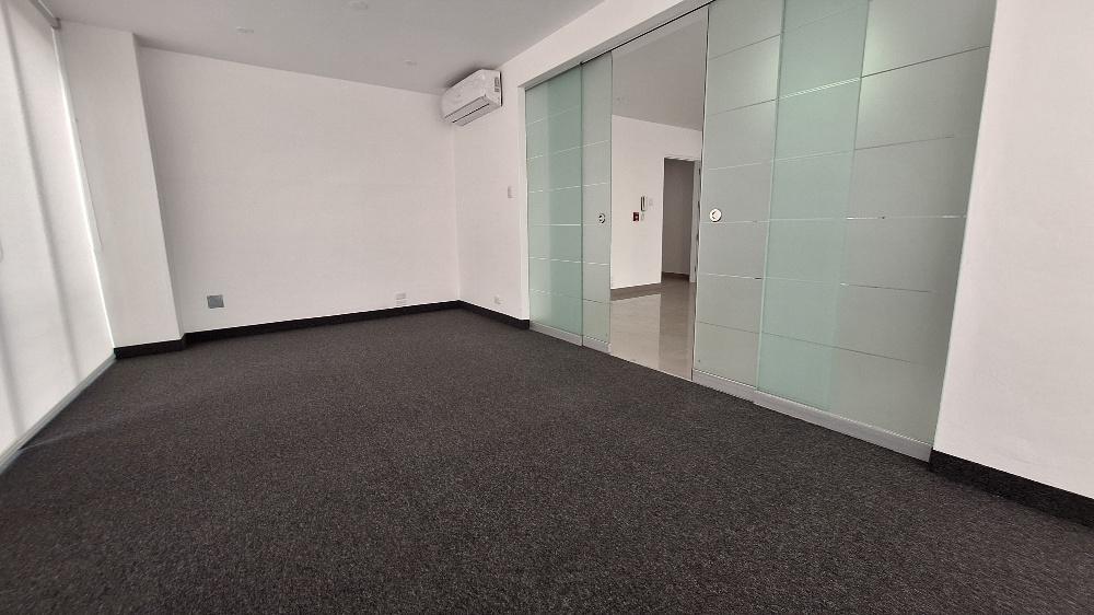 Imagen miniatura f407ee5c-7c1c-4109-93ef-240b144a6187