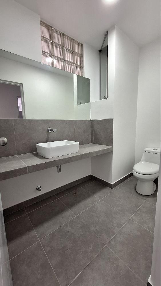 Imagen miniatura 09fa5861-33ca-4134-941f-e302cbb92ba9