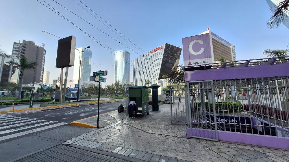 Imagen miniatura f3623fbf-53f8-4d42-a1f8-9437e5825941