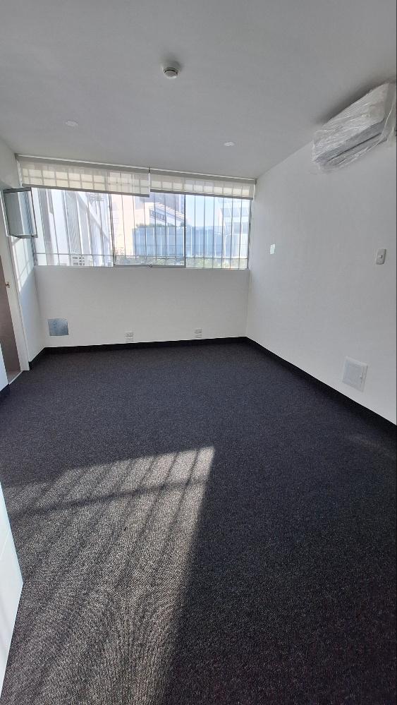 Imagen miniatura bfdd5b5b-1d59-4508-a0d5-11a5b645e8cd