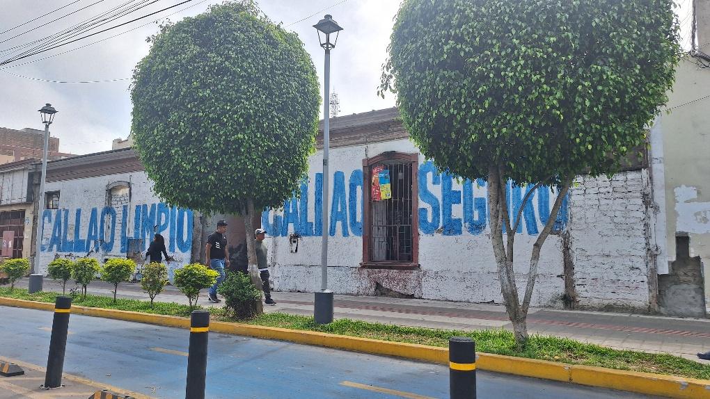 12f244d8-d620-4787-8d17-7e1598a15060