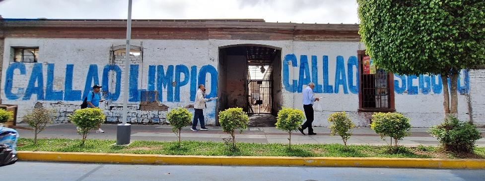 Imagen miniatura b26b03b0-7289-4675-a7c2-faff94291000