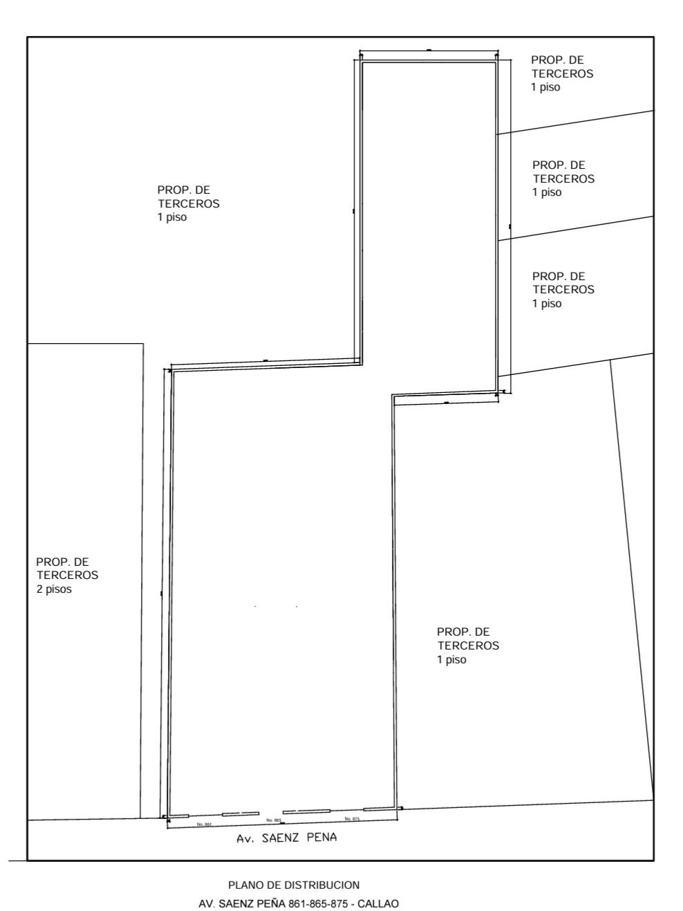 Imagen miniatura 8efba425-f780-4844-ac3f-d09415865188