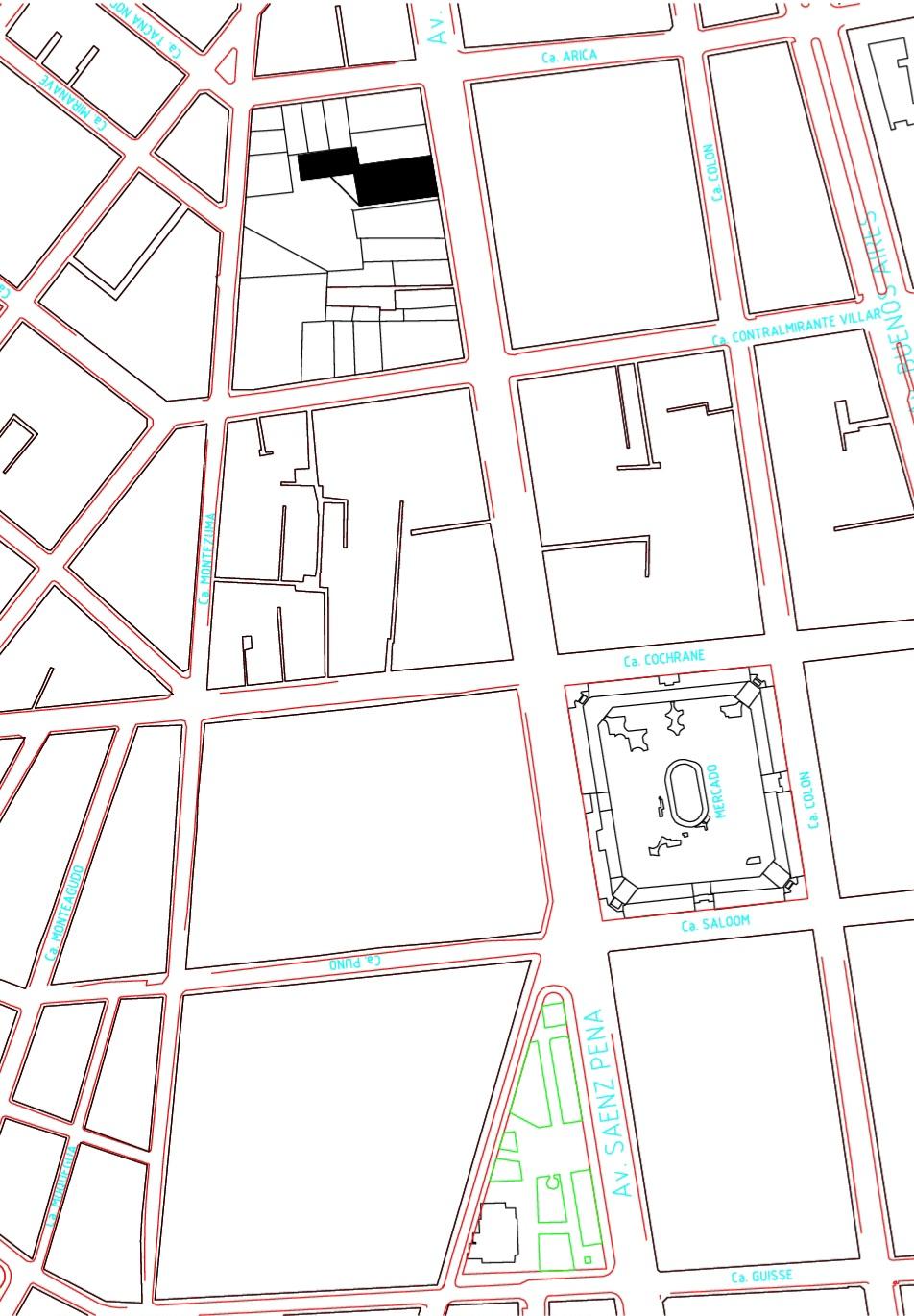 Imagen miniatura 5d274ae0-f246-491f-8642-99e25667eacc