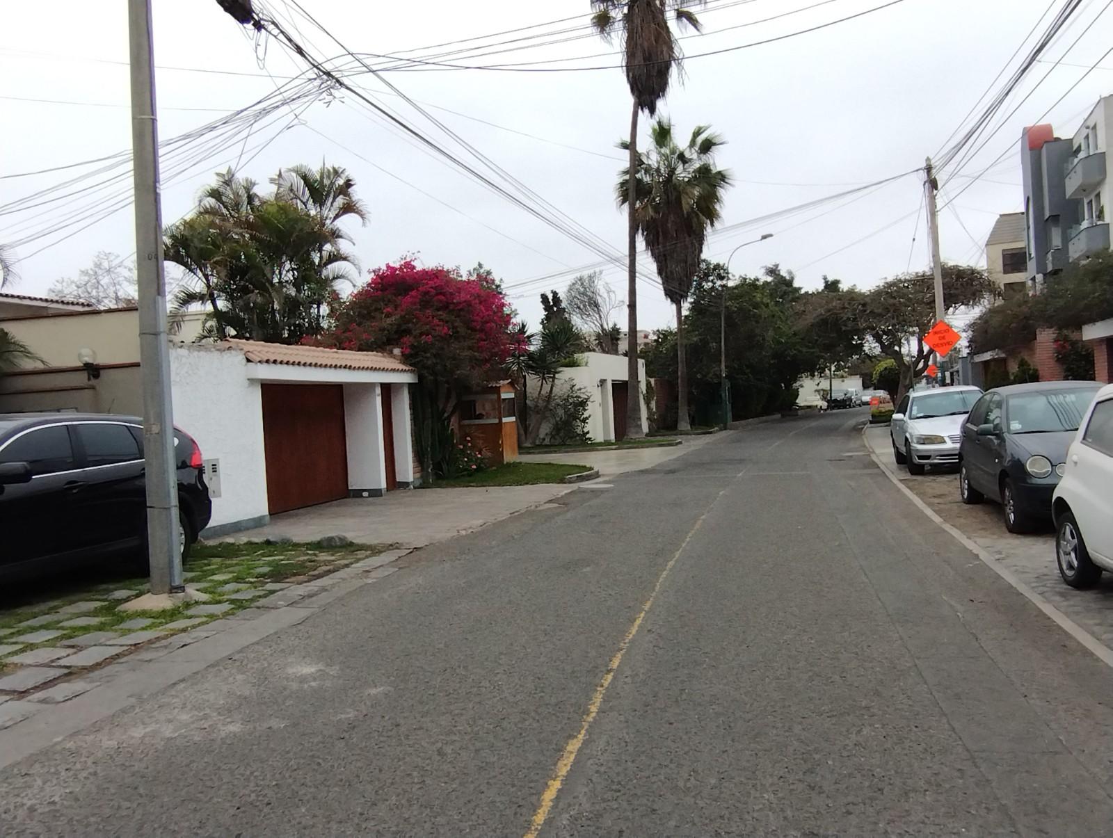 Imagen miniatura a2fe4693-4a7a-4acc-962e-f87a7be7e1c9