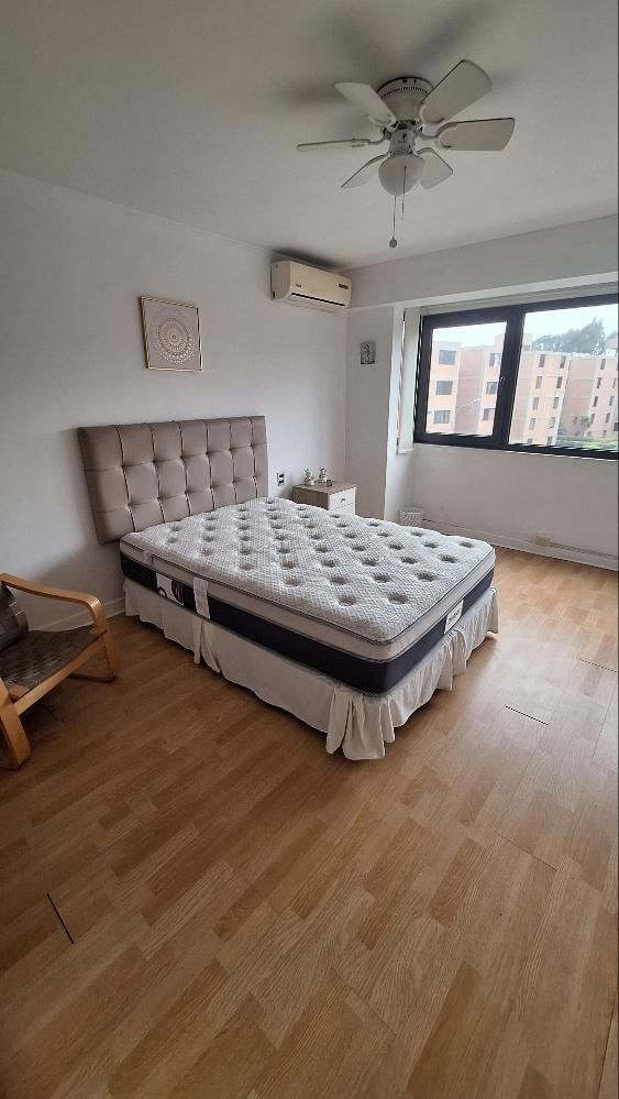 Imagen miniatura 530e5d4d-47af-436e-8ff4-e55a06159963