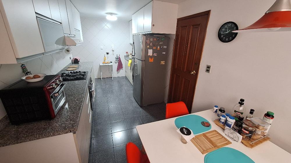 Imagen miniatura a52b5c68-d0e2-4d5b-b5ea-1bfc3901bfd8