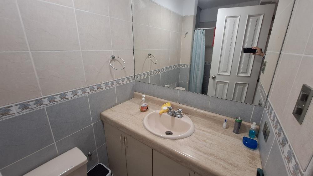 Imagen miniatura 978e4a53-6da5-42ef-9d7e-f91a4b52c21b