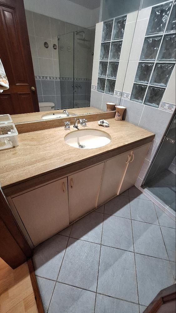 Imagen miniatura 59c39f19-f332-46d5-82e3-47797c0cb807