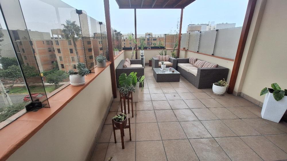 Imagen miniatura 86a407f1-e2c3-4356-8337-a33800b4ac20