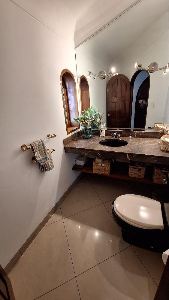 Imagen miniatura be0fdc1b-2b9b-4f17-acf7-54b3d8f52136