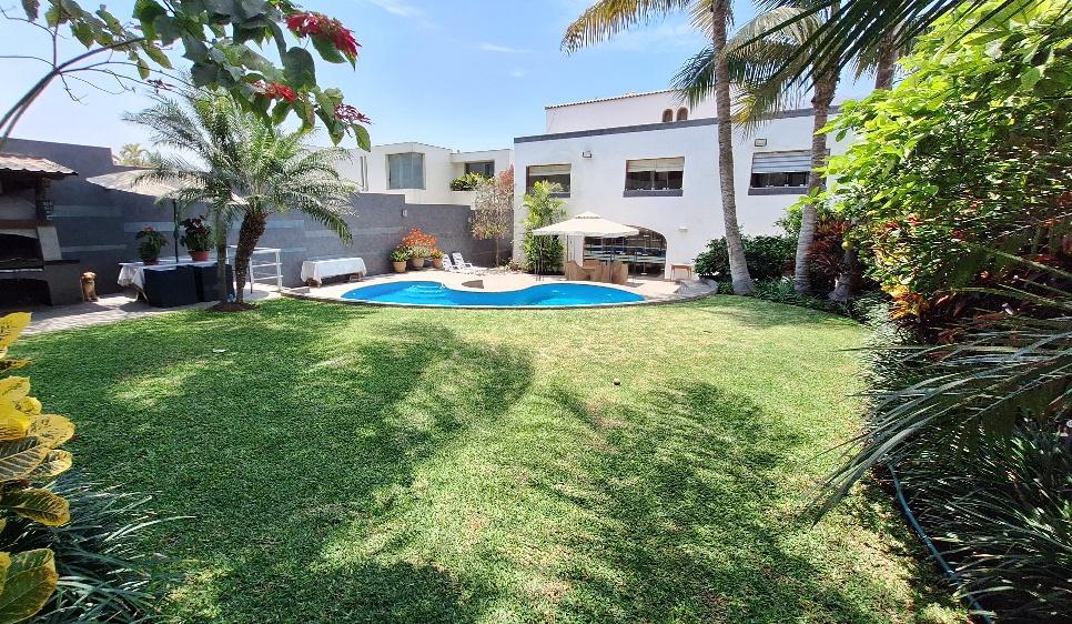 Imagen miniatura e5043819-350f-4d2a-ae7b-c776fa7cd2b1