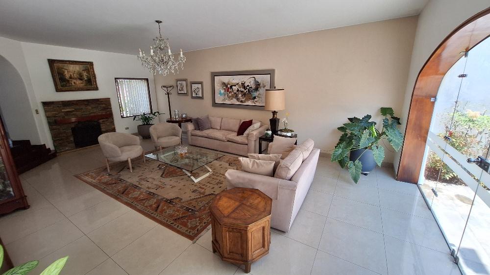 Imagen miniatura a881b17c-98b2-457b-b29b-84712dba1d7d