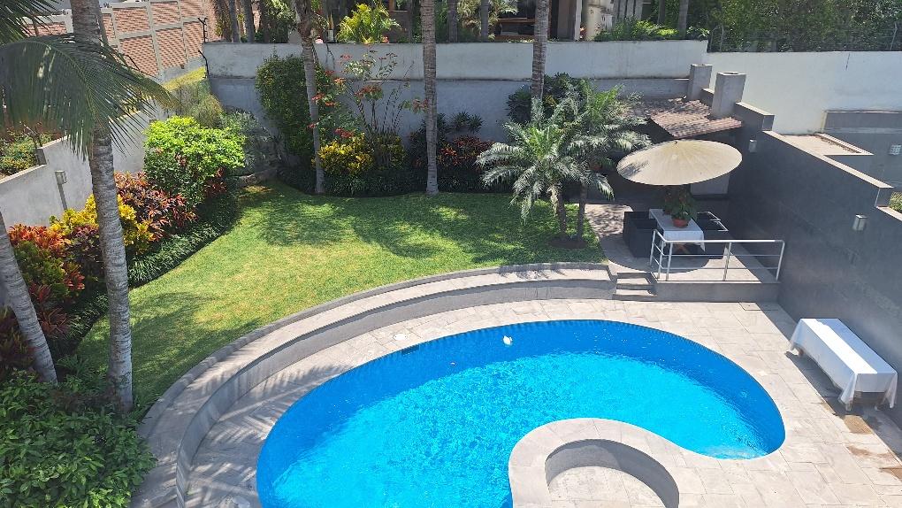 Imagen miniatura 8ad8a1a2-33d3-4fa8-b8bc-50096bb92692